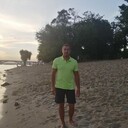 ���������� ����, ���� ������� �����, 45 ���, ������������ ��� ������, ����� � ���������