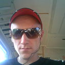 ���������� �������, ���� ������� ��0939100072, 39 ���, ������������ ��� ����� � ���������, c�������� ���������