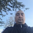 ���������� �������������-����������, ���� ������� �����, 37 ���, ������������ ��� c�������� ���������