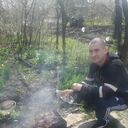 ���������� �������, ���� ������� ���������, 36 ���, ������������ ��� ������, ����� � ���������, c�������� ���������