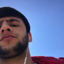  ,   Akram, 25 ,   ,   
