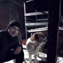 ���������� ����������, ���� ������� �������, 35 ���, ������������ ��� ����� � ���������, ���������