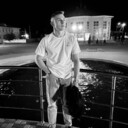 ���������� �������, ���� ����� ������, 25 ���, ������������ ��� ������, ����� � ���������, c�������� ���������