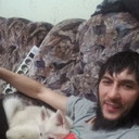 ���������� ���������� �����, ���� ������� �����, 46 ���, ������������ ��� ������, ����� � ���������, c�������� ���������, ���������