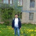 ���������� ������, ���� ������� �����, 39 ���, ������������ ��� ������, ����� � ���������