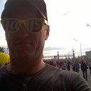 ���������� ������, ���� ������� ������, 44 ����, ������������ 