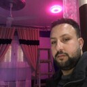  ,   Mustafa, 34 ,   ,   