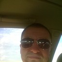  ,   , 43 ,   ,   , c 