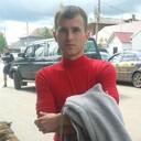 ���������� �������, ���� ������� Aleksandr, 35 ���, ������������ ��� ������, ����� � ���������, c�������� ���������, ���������