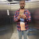  -,   , 28 ,   ,   , c 