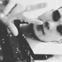  ,   Nurtai, 28 ,   , 