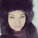 ���������� �������, ���� ������� ������, 42 ����, ������������ ��� c�������� ���������