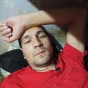 ���������� ����������, ���� ������� ���� Uzb, 33 ����, ������������ ��� ������, ����� � ���������