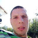  ,   , 28 ,     , c 
