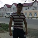  ,    , 35 ,  