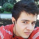 ���������� �������, ���� ������� ������, 36 ���, ������������ ��� ������