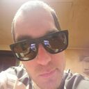 ���������� ���������, ���� ������� �����, 34 ����, ������������ ��� ������, ����� � ���������, c�������� ���������