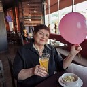 ���������� ������, ���� ������� �������, 67 ���, ������������ ��� ������, ����� � ���������