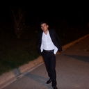  ,   , 31 ,     , c , 