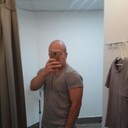 ���������� �������, ���� ������� ������, 41 ���, ������������ ��� ������, ����� � ���������