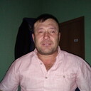 ���������� ������, ���� ������� ���, 54 ����, ������������ ��� ������, ����� � ���������, c�������� ���������