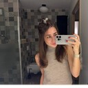 ���������� ������, ���� ������� Daria, 26 ���, ������������ ��� ������, ����� � ���������