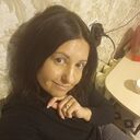  ,   , 38 ,   ,   , 