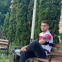 ���������� �����������, ���� ������� �����, 29 ���, ������������ ��� ������, ����� � ���������