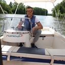 ���������� ������, ���� ������� ���������, 37 ���, ������������ ��� ������, ����� � ���������