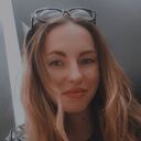 ���������� ��������, ���� ������� �����, 22 ����, ������������ ��� ������, ����� � ���������, c�������� ���������, ���������