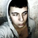 ,   DeepInside, 39 ,   