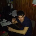 ���������� ������, ���� ������� �������, 31 ���, ������������ ��� ������, ����� � ���������