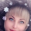 ���������� ���������, ���� ������� ��������, 34 ����, ������������ ��� ������