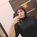  -,   , 33 ,   ,   , c 