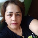  ,   Aaaaaa, 40 ,     , c 