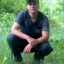  ,   , 38 ,   