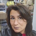  ,   , 40 ,     , c , 