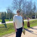 ���������� ������, ���� ������� �����, 36 ���, ������������ ��� c�������� ���������