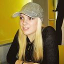 ���������� �������, ���� ������� ������, 25 ���, ������������ ��� ������, ����� � ���������