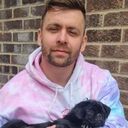  ,   Robert, 51 ,   ,   