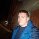 ���������� �����������, ���� ������� �������, 39 ���, ������������ ��� ������