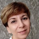 ���������� �����������, ���� ������� �����, 58 ���, ������������ 