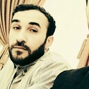 ���������� ��������, ���� ������� ������, 37 ���, ������������ ��� ������, ����� � ���������