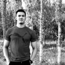 ���������� �������, ���� ������� ����, 28 ���, ������������ ��� ����� � ���������, c�������� ���������