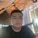 ���������� �����������, ���� ������� ���, 36 ���, ������������ ��� ������, ����� � ���������, c�������� ���������, ���������