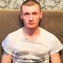 ���������� ������������, ���� ������� �����, 35 ���, ������������ ��� ����� � ���������, c�������� ���������