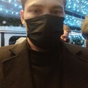 ���������� ������, ���� ������� ������, 32 ����, ������������ ��� ������, ����� � ���������, c�������� ���������, ���������