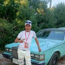 ���������� ������, ���� ������� ��������, 47 ���, ������������ ��� ������, ����� � ���������