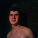 ���������� ������, ���� ������� Ramil, 33 ����, ������������ ��� ������, ����� � ���������, c�������� ���������