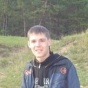 ���������� �����-���������, ���� ������� �����, 41 ���, ������������ ��� ������, ����� � ���������, c�������� ���������